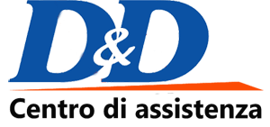 logo_new_dd_roma3-copy